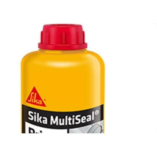 Primer Sika Multiseal 1L 512806