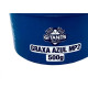 Graxa Litio Azul Gitanes Para Rolamento 150Â° 500G 0020