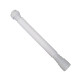 Sifao Pvc Flexivel Delflex Branco Universal Pvc 1,20M Sf L