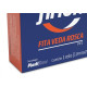 Veda Rosca Firlon 12 X 25M 101262 - Kit C/30 