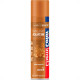 Tinta Spray Chemicolor Metalico Bronze 400Ml 