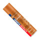 Tinta Spray Chemicolor Metalico Bronze 400Ml 