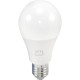 Lampada Led Bulbo Jng 15W 3000K 55123