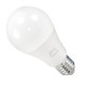 Lampada Led Bulbo Jng 15W 3000K 55123