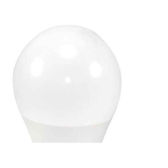 Lampada Led Bulbo Jng 15W 3000K 55123