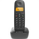 Telefone Intelbras Sem Fio Ts2510 Com Identificador 6Ghz 