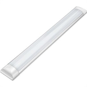 Luminaria Led Slim Ecolume 54W 6000K 150Cm 27226