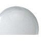 Globo Vidro Celta Bolinha Liso 10X20 152