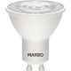 Lampada Led Par16 Osram 4W 6500K Bivolt 