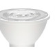 Lampada Led Par16 Osram 4W 6500K Bivolt 