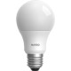 Lampada Led Bulbo Osram 08W Cl60 3000K 803Lm 