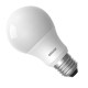 Lampada Led Bulbo Osram 08W Cl60 3000K 803Lm 