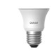 Lampada Led Bulbo Osram 08W Cl60 3000K 803Lm 