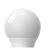 Lampada Led Bulbo Osram 08W Cl60 3000K 803Lm 