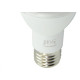 Lampada Led Par20 Jng 08W 6500K 55637