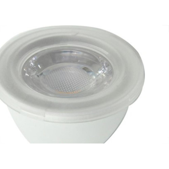 Lampada Led Par20 Jng 08W 6500K 55637