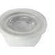 Lampada Led Par20 Jng 08W 6500K 55637