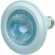 Lampada Led Par30 Jng 12W 3000K 55638