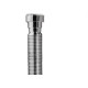 Sifao Pvc Flexivel Herc Metalizado Arruela Pvc 2609