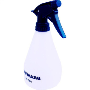 Pulverizador Brasfort Domestico 500Ml Para Plantas 7910