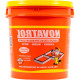 Novatintas Novatrol 18,0 L Balde 