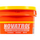 Novatintas Novatrol 18,0 L Balde 