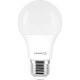 Lampada Led Bulbo Ledvance 07W Cl40 3000K 600Lm 