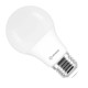 Lampada Led Bulbo Ledvance 07W Cl40 3000K 600Lm 