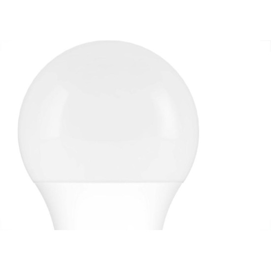 Lampada Led Bulbo Ledvance 07W Cl40 3000K 600Lm 