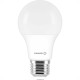 Lampada Led Bulbo Ledvance 07W Cl40 6500K 600Lm 