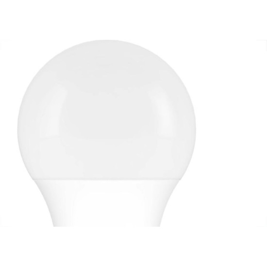 Lampada Led Bulbo Ledvance 07W Cl40 6500K 600Lm 