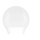 Lampada Led Bulbo Ledvance 09W Cl40 6500K 806Lm 