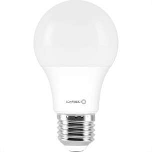 Lampada Led Bulbo Ledvance 12W Cl75 6500K 1018Lumens 