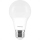 Lampada Led Bulbo Ledvance 15W Cl90 3000K 1311Lumens 