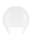 Lampada Led Bulbo Ledvance 15W Cl90 6500K 1311Lumens 