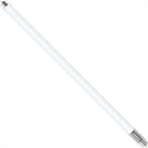 Lampada Led Tubular Ledvance T8 09W 3000K 900Lumens 