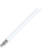 Lampada Led Tubular Ledvance T8 09W 4000K 900Lumens 