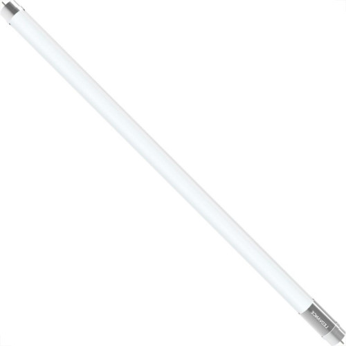 Lampada Led Tubular Ledvance T8 09W 5000K 900Lumens 