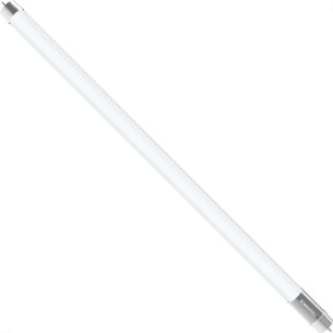 Lampada Led Tubular Ledvance T8 09W 6500K 900Lumens 