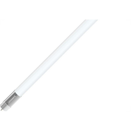 Lampada Led Tubular Ledvance T8 09W 6500K 900Lumens 