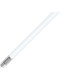 Lampada Led Tubular Ledvance T8 09W 6500K 900Lumens 