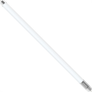 Lampada Led Tubular Ledvance T8 18W 3000K 1850Lumens 