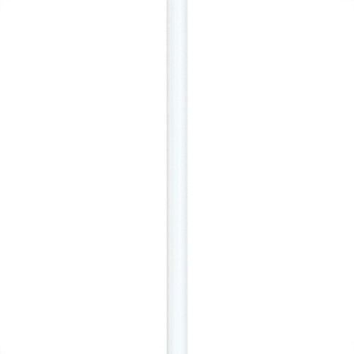 Lampada Led Tubular Ledvance T8 18W 3000K 1850Lumens 