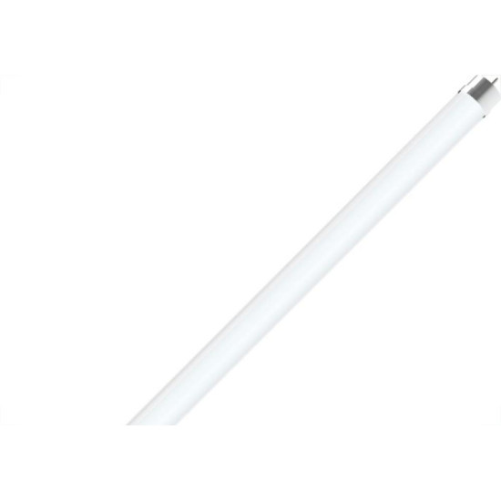 Lampada Led Tubular Ledvance T8 18W 3000K 1850Lumens 