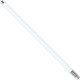 Lampada Led Tubular Ledvance T8 18W 6500K 1850Lumens 