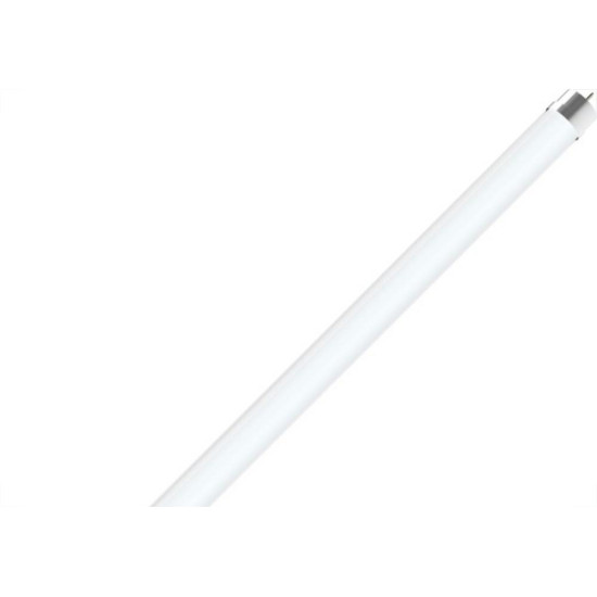 Lampada Led Tubular Ledvance T8 18W 6500K 1850Lumens 