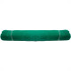 Tela Mosquiteira Nylon Leve Lahuman Verde 1,00X50M 