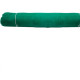 Tela Mosquiteira Nylon Leve Lahuman Verde 1,00X50M 