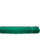 Tela Mosquiteira Nylon Leve Lahuman Verde 1,00X50M 