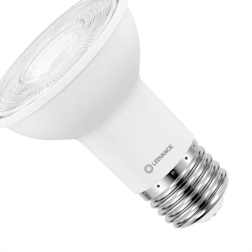 Lampada Led Par20 Ledvance 5,5W 6500K Bivolt 